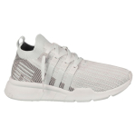 Adidas originals EQT Support ADV