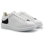 Alexander McQueen Oversized