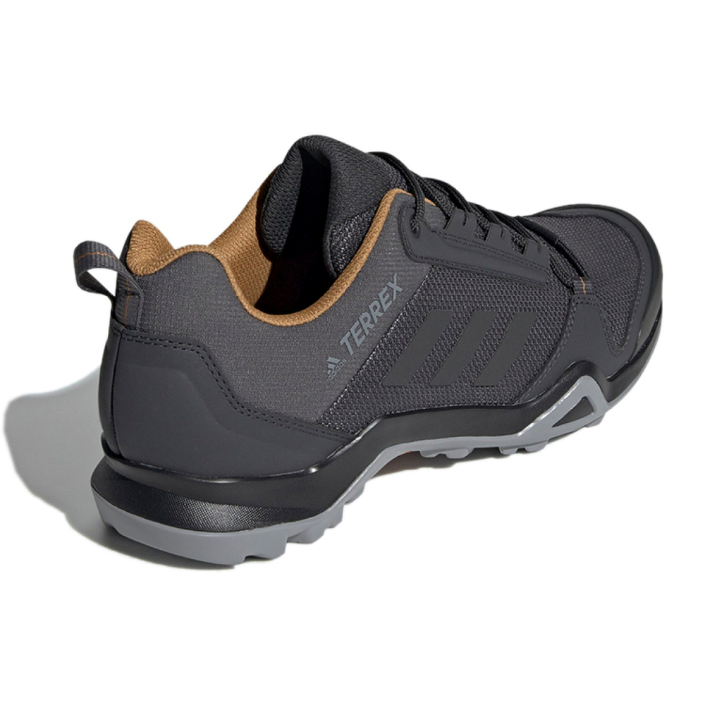Adidas Terrex AX3 GTX Hiking