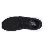Adidas originals Tubular Viral 2.0
