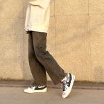 【 】 Nike Blazer 77 Jumbo