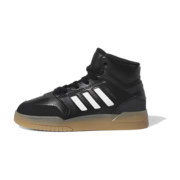 Adidas originals Drop Step