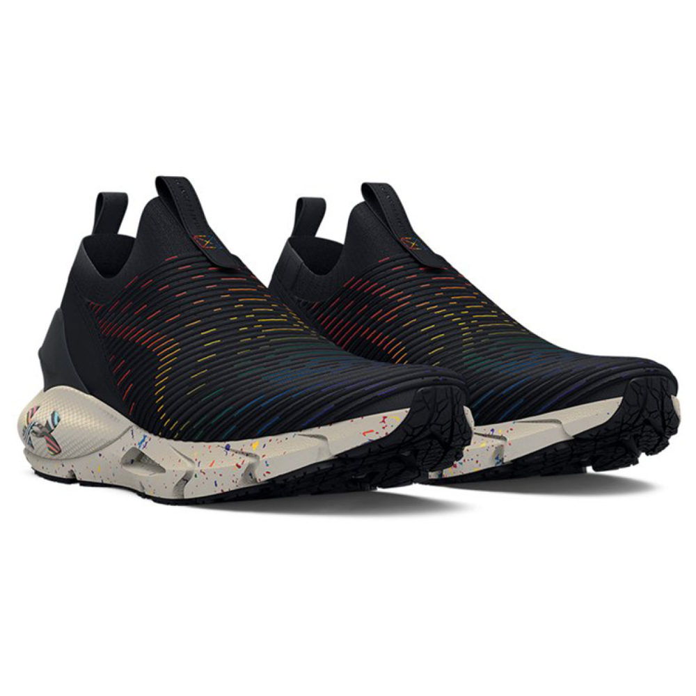 Under Armour HOVR Phantom 2