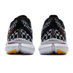 Saucony Kinvara 12