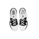 Nike Kyrie 5 TB 5