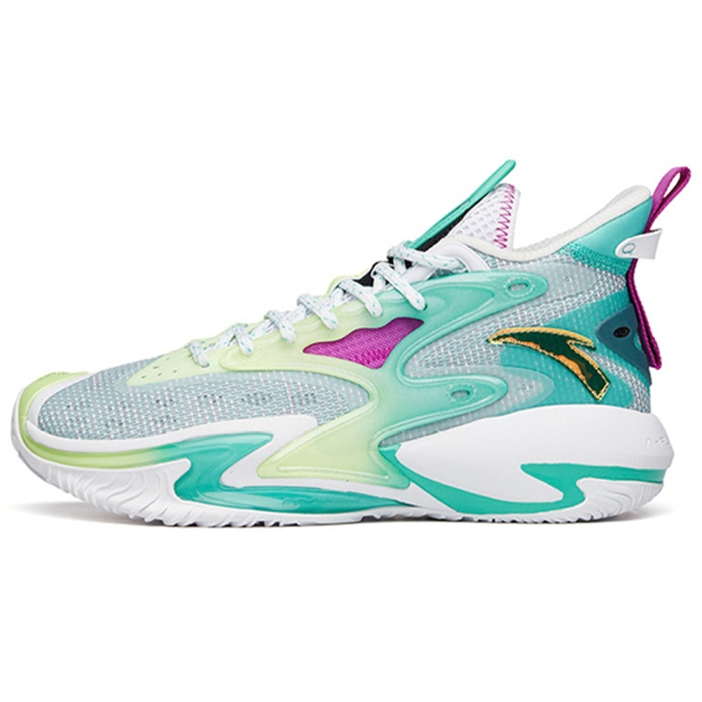 Anta 3