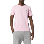 Polo Ralph Lauren SS22 Logo T