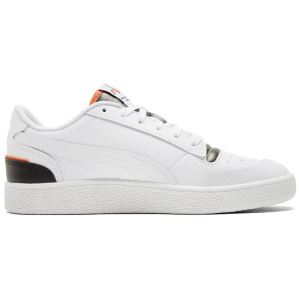 PUMA Ralph Sampson Lo Joker