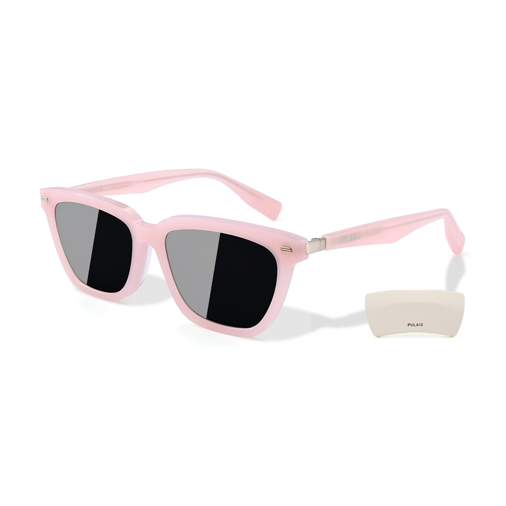 【 】 PULAIS Travel #