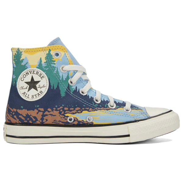Converse Chuck Taylor All Star