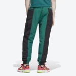 Adidas originals R.Y.V