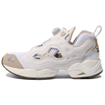 Reebok 95