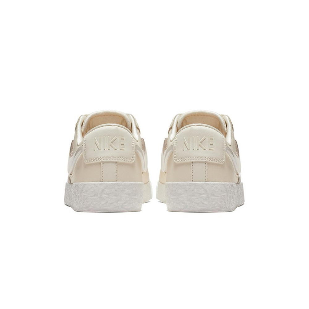 Nike Blazer LX