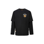 EVISU FW23 T
