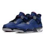 Jordan Air Jordan 4 Retro WNTR
