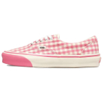 Comme Des Garçons Girl x Vans Era Vault OG LX