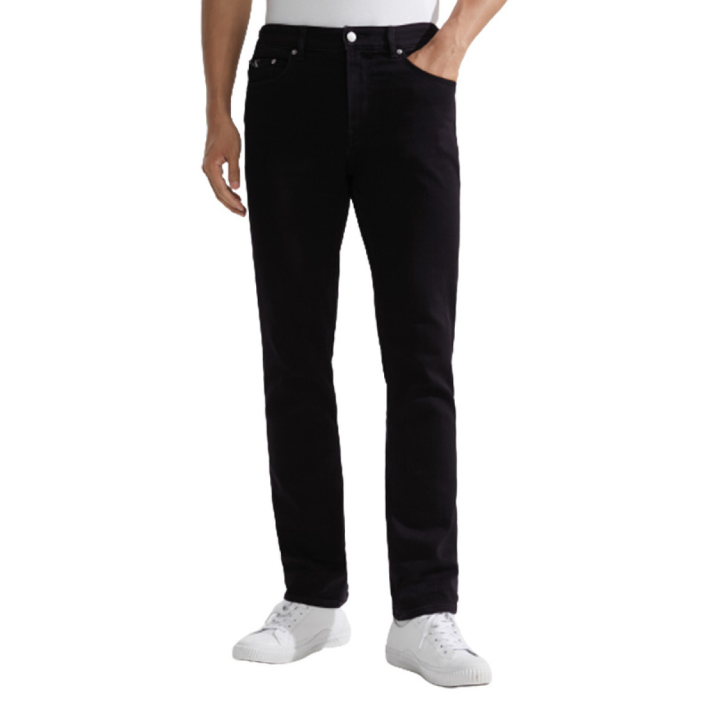 CK/Calvin Klein