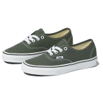 Vans Authentic