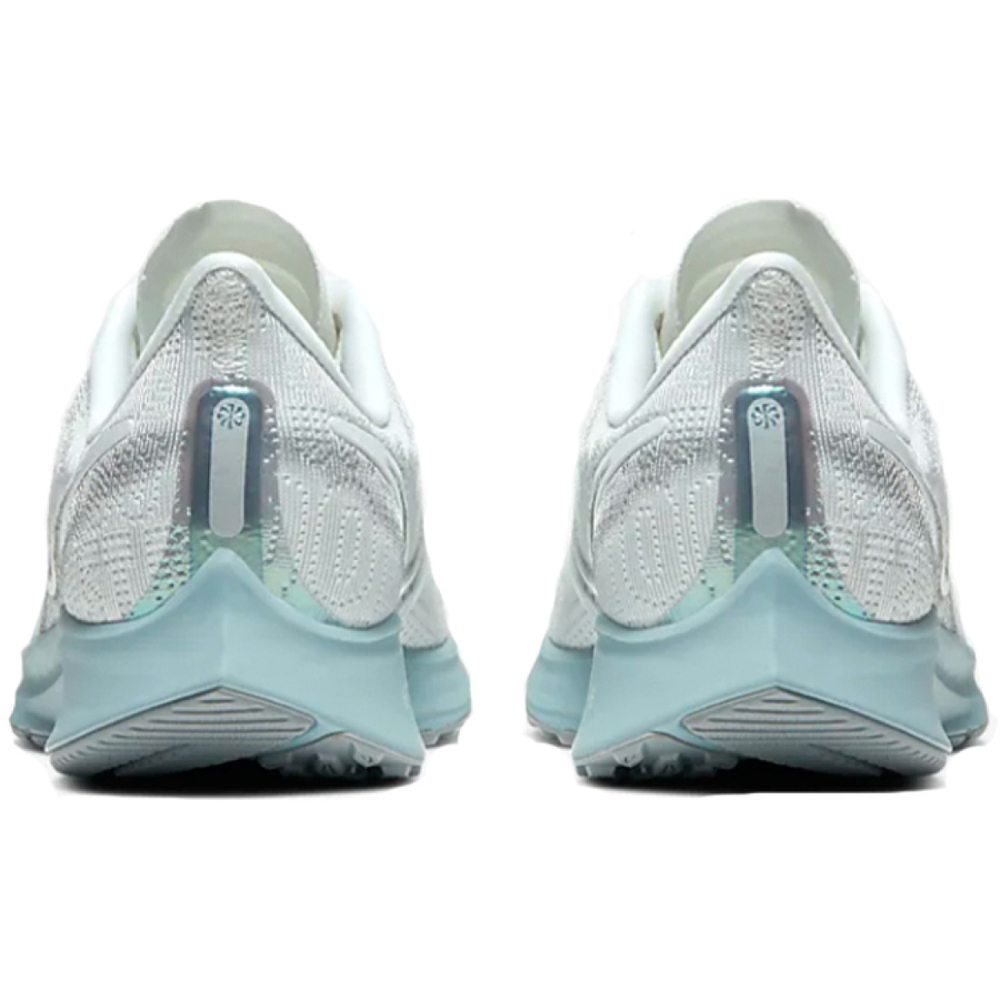 Nike Pegasus 36 Air Zoom PRM
