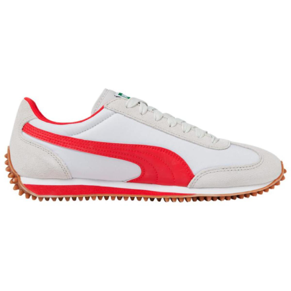 PUMA Whirlwind Classic