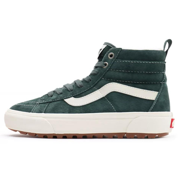 Vans SK8 Mte-1