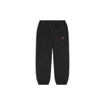 Supreme x Nike Nike Week 2 Jewel Reversible Ripstop Pant Logo