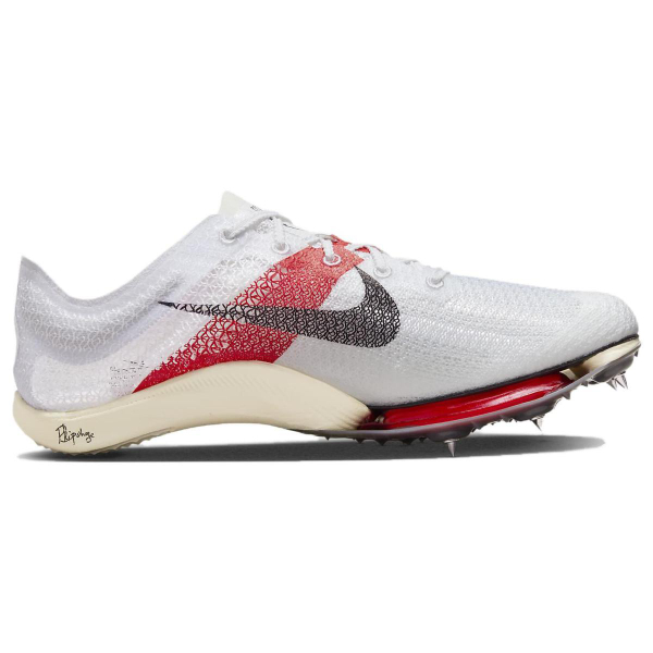 Nike Air Zoom Victory "Eliud Kipchoge"