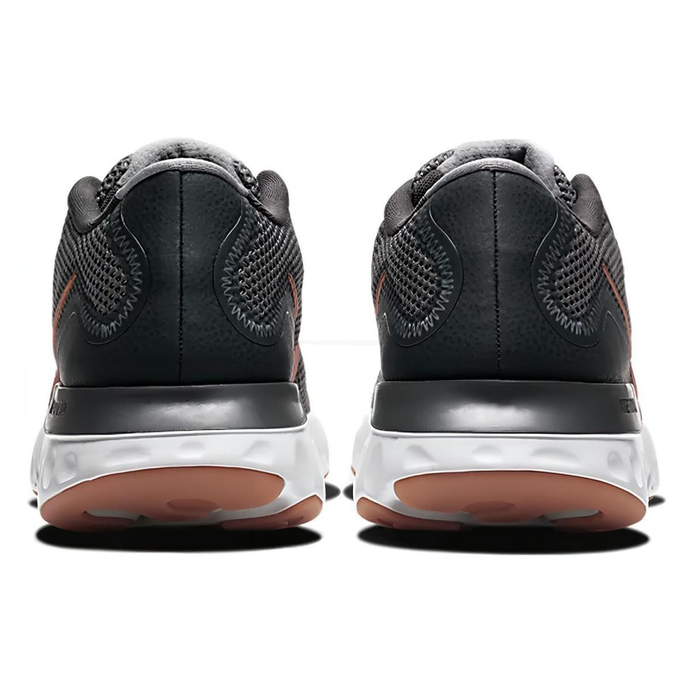Nike Renew Run