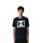 Under Armour Logo T