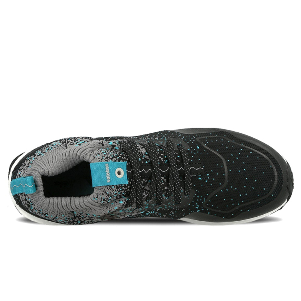 Adidas ULT
