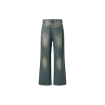 【 】KREATE DENIM