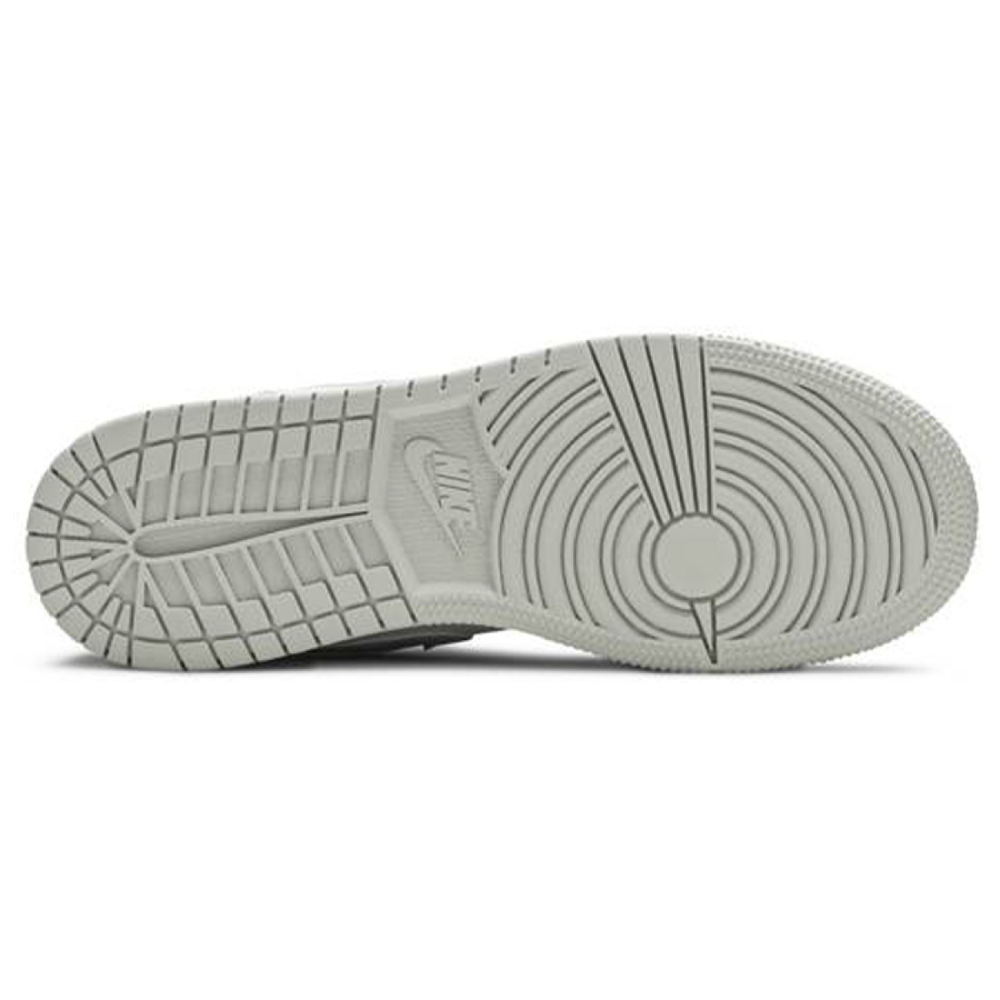 Jordan Air Jordan 1 Low SE PU（ ） Dior