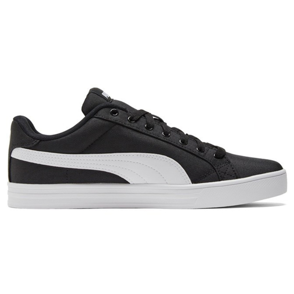 PUMA Smash Vulc