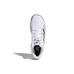 Adidas Pro Spark