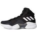 Adidas Pro Bounce 2018