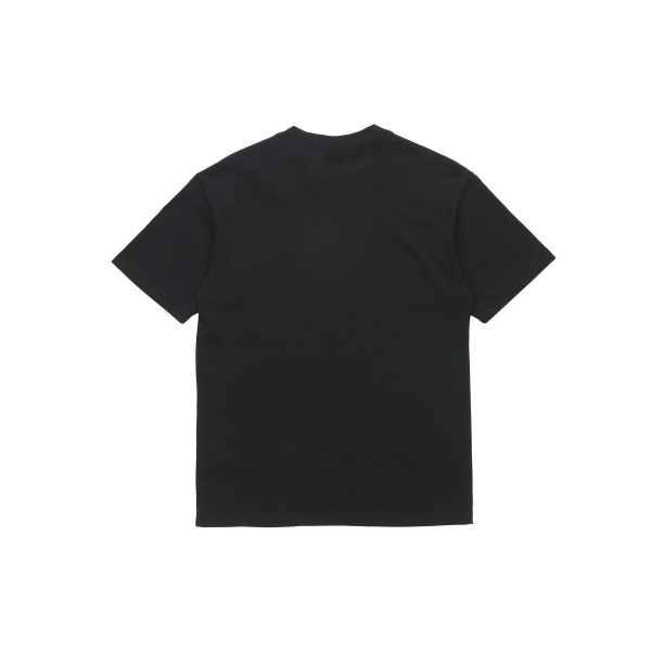 Stussy x Nike Logo T