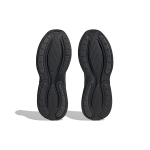 Adidas Alphabounce+