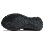 Nike ACG Mountain Fly 2 Low "Black"
