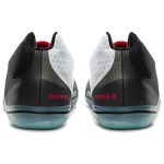 Converse All Star BB Evo