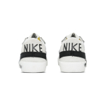 【 】 Nike Blazer Low 77 Jumbo