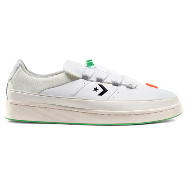 Converse Cons Pro Leather
