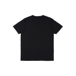 UNDEFEATED x Champion T