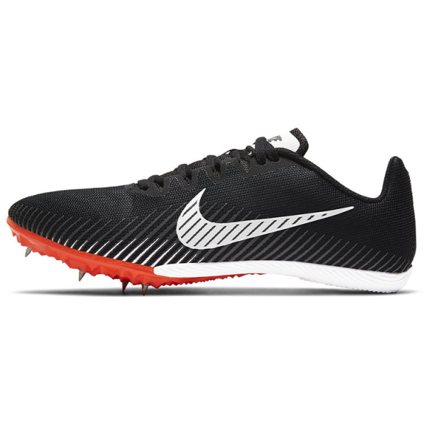 Nike Zoom Rival M 9
