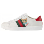 GUCCI ACE