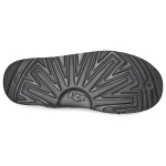 UGG CLASSIC MINI Urban Tech WP