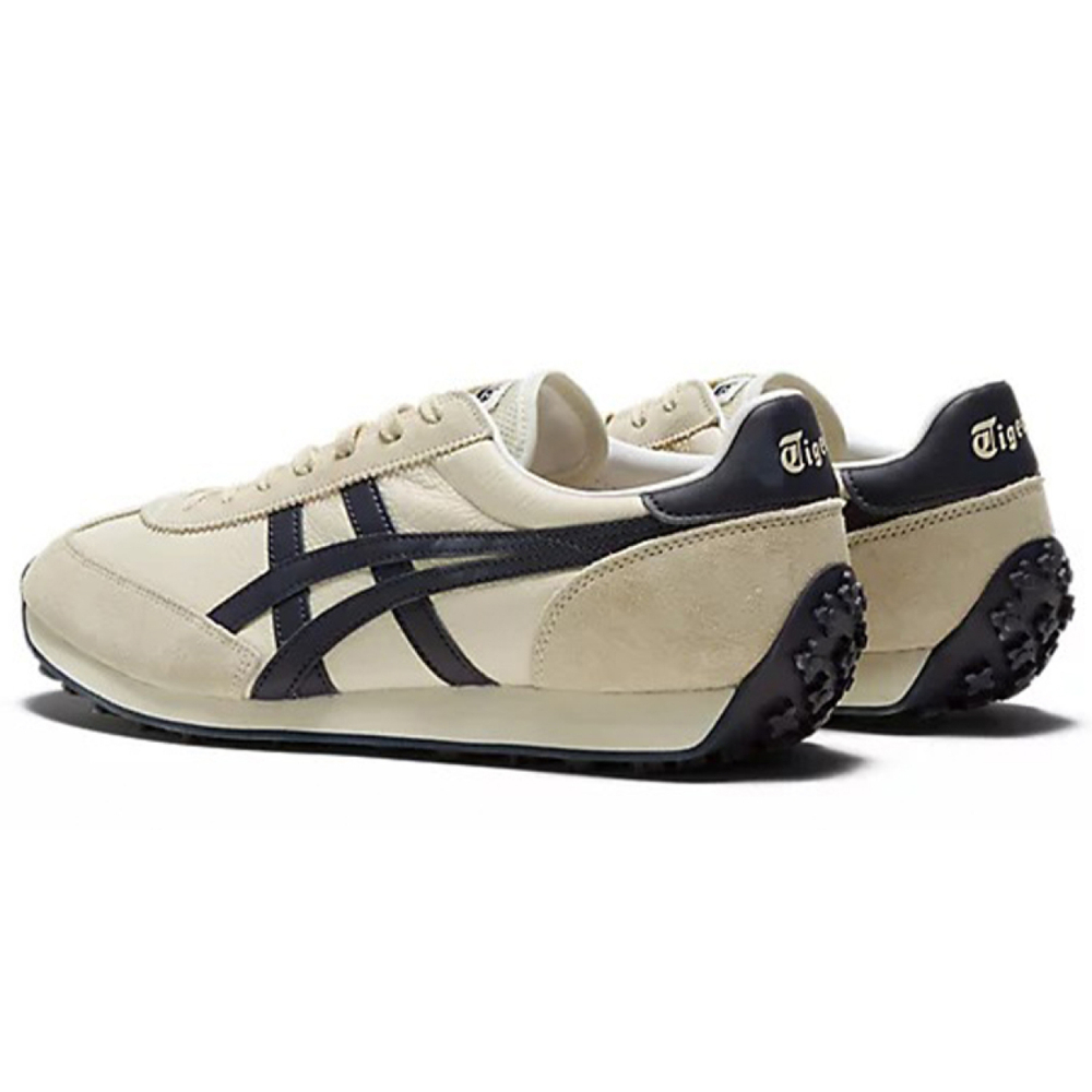 Onitsuka Tiger Edr 78