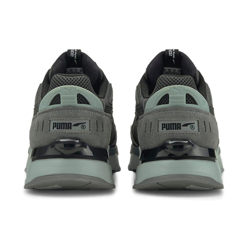 PUMA Mirage