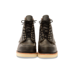 RED WING SHOES