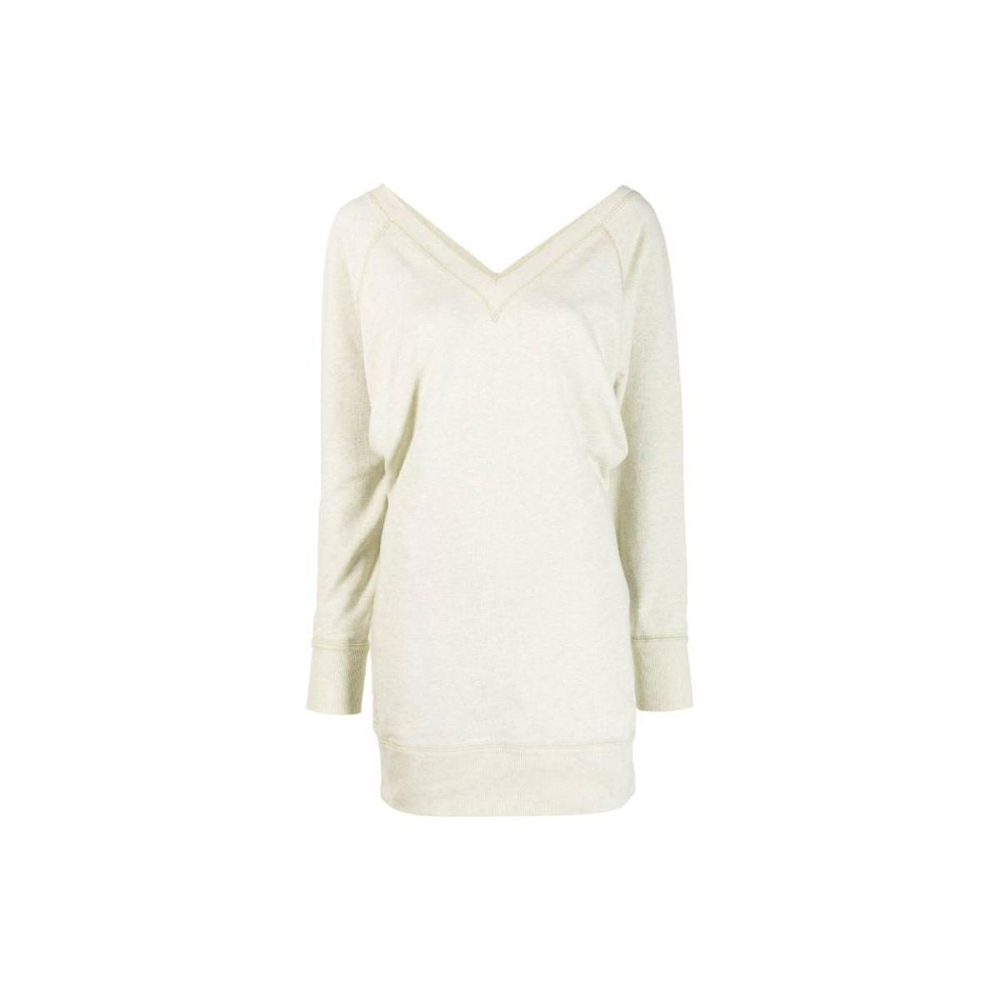 ISABEL MARANT ETOILE SS23 V