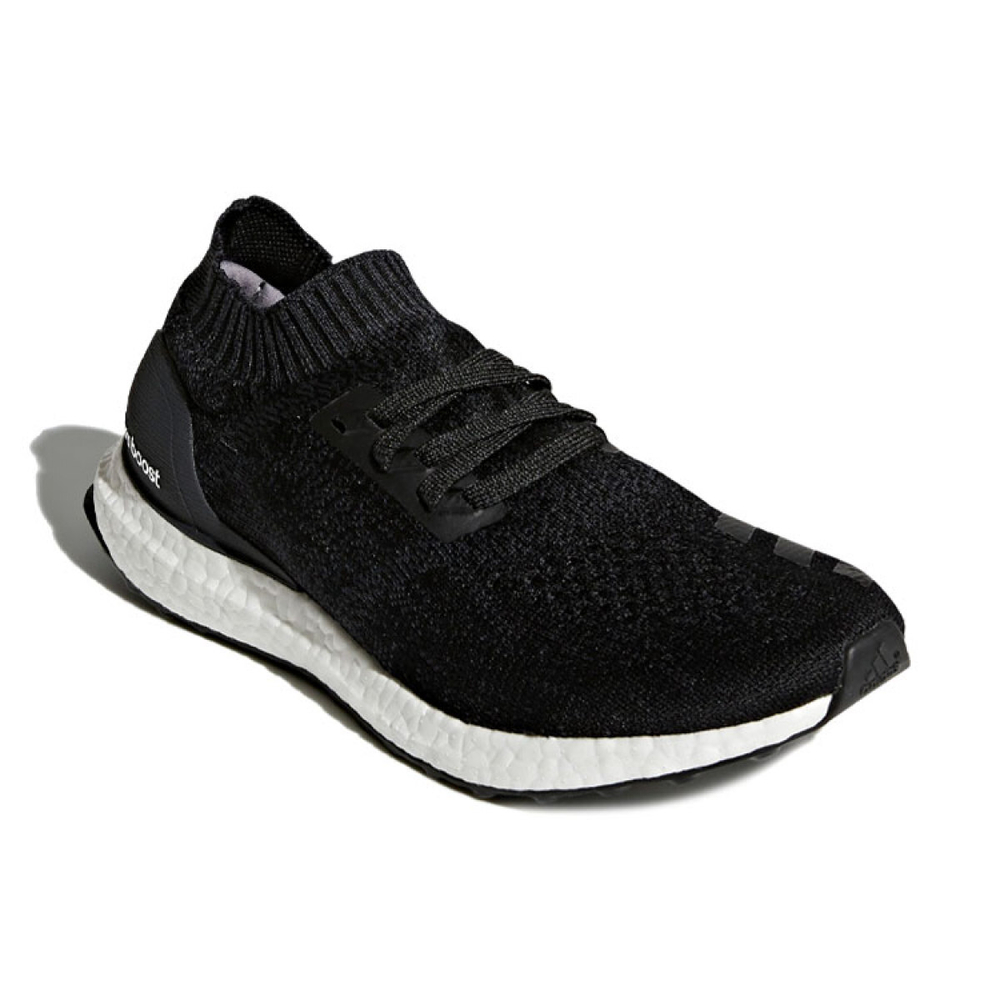 Adidas ULT TPU